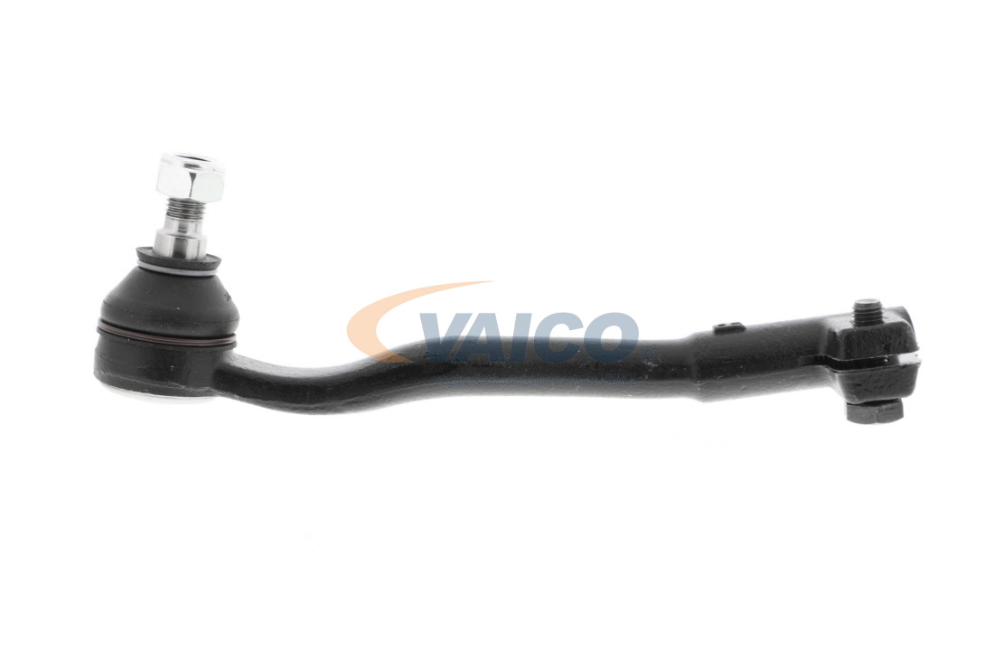 Track rod end V20-7011-1 VAICO 32 21 1 141 346 BMW, MINI, LEXUS
