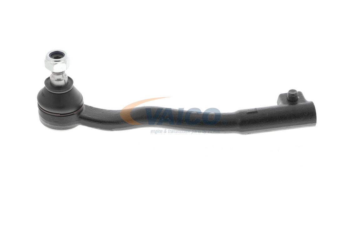 Numer OEM 1 141 345 - Końcówka drążka kierowniczego poprzecznego V20-7012-1 BMW, FIAT
