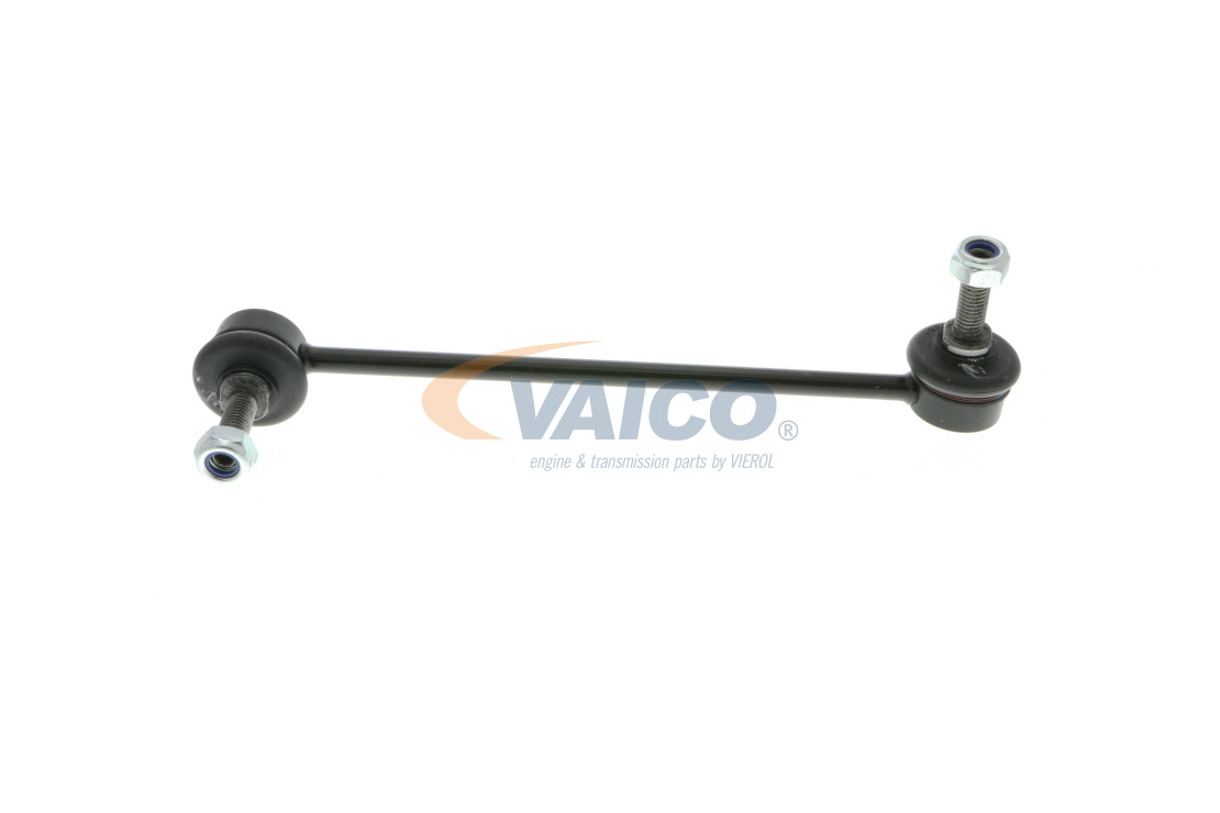 køb VAICO (V20-7047-1) Stabilisatorstang