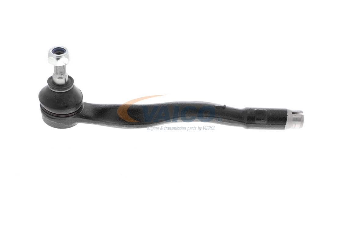 Número OEM 32 11 1 139 313 - Rótula de direção V20-7049 BMW, MINI, ALPINA