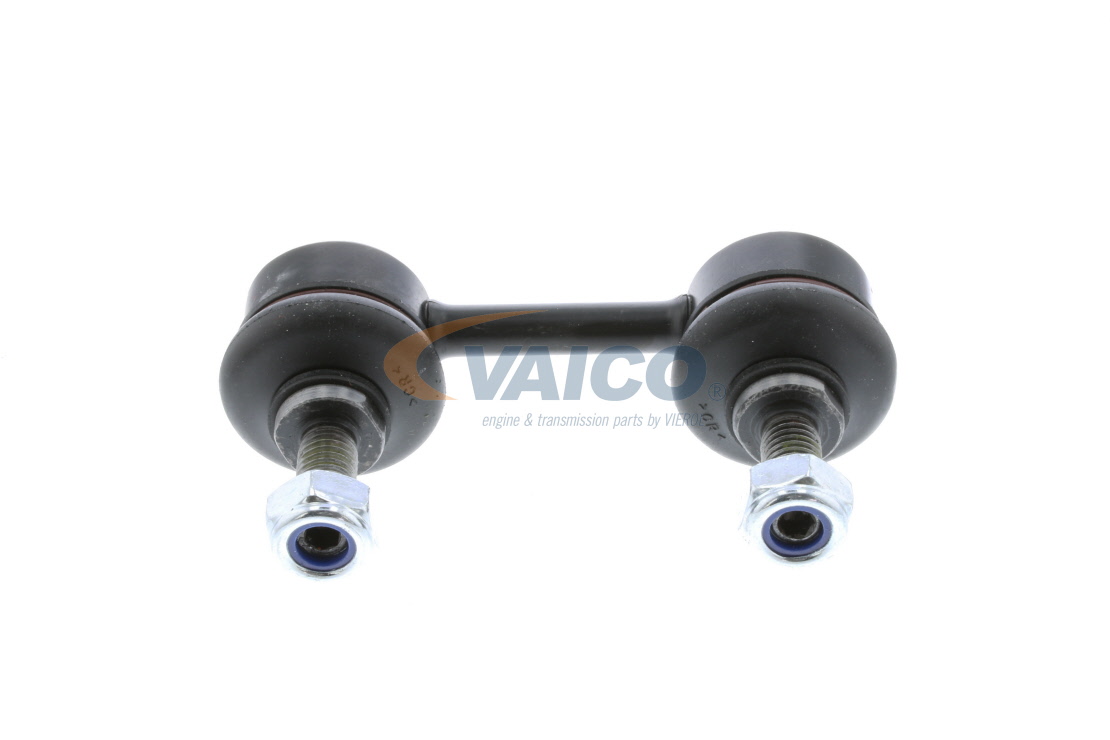 kupić VAICO (V20-7055-1) Drążek / wspornik, stabilizator