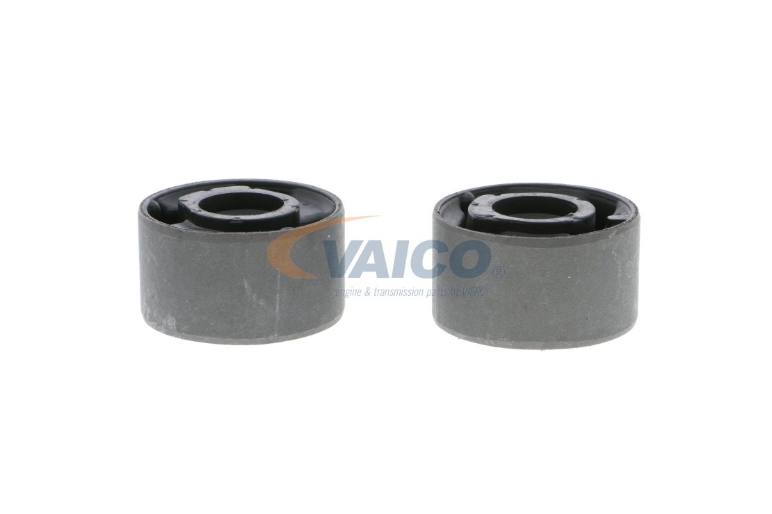 Reparatursatz, Querlenker V20-7061 VAICO BMW 3 (E36) Coupe M3 3.0 1993 295 PS