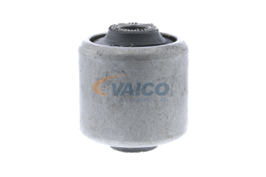 Querlenker-Gummilager V20-7063-1 VAICO BMW X5 (E53) 3.0i 2006 228 PS