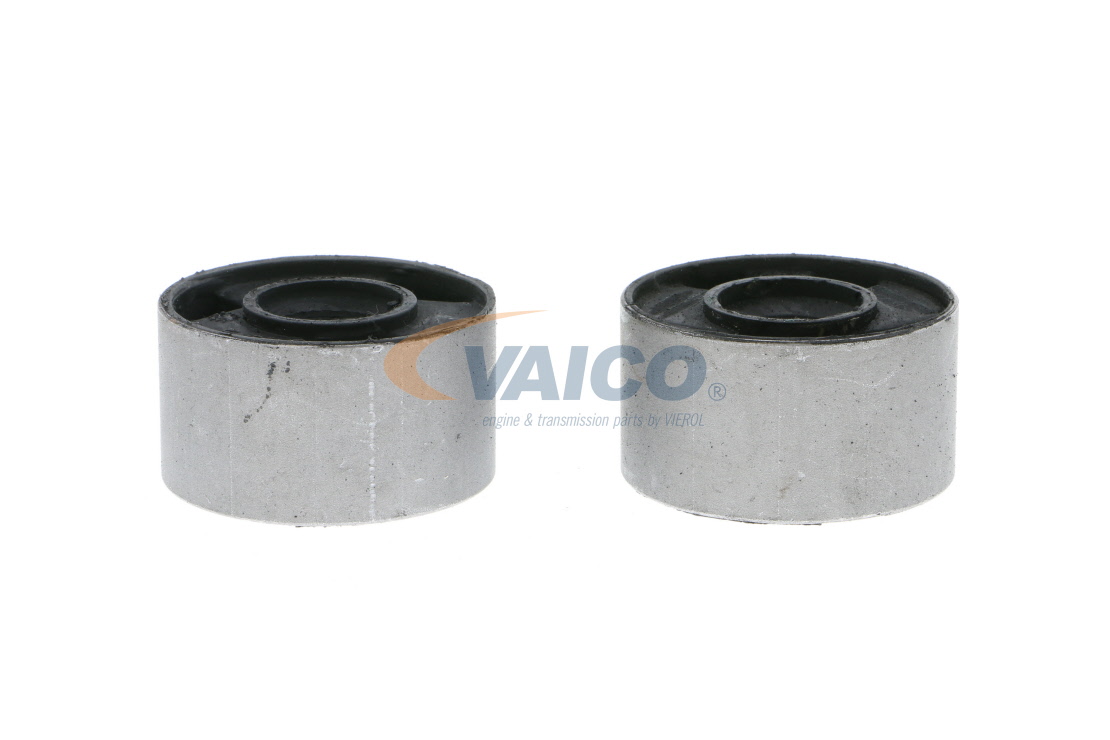 Número OEM 31 12 1 130 123 - Suspensão, braço oscilante V20-7065-1 BMW, MINI