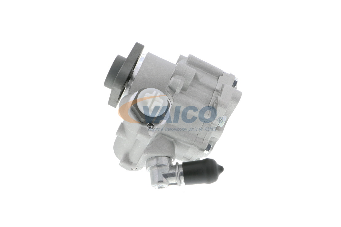 VAICO Hydraulische pomp, besturing Hydraulisch, Original VAICO kwaliteit V20-7068 158,74 € order online