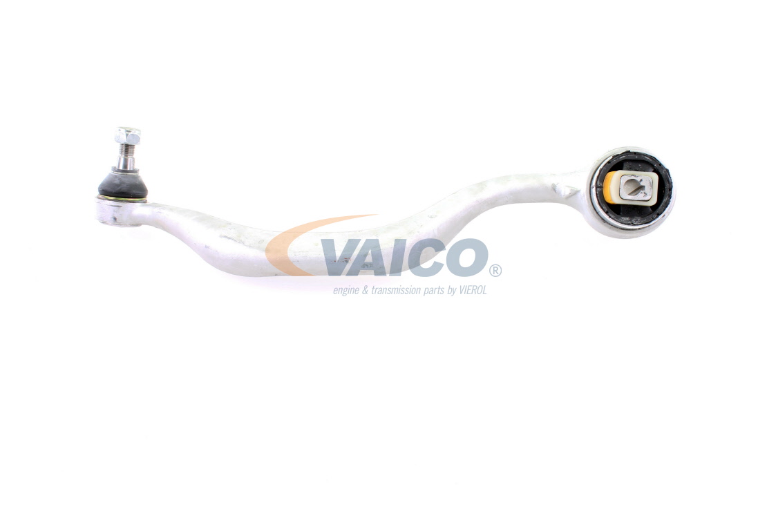 Numer OEM 1 092 820 - Wahacz, zawieszenie koła V20-7076 BMW