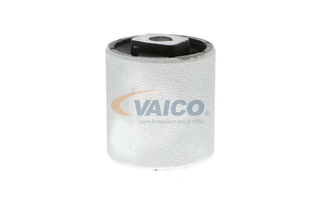 OEM-nummer 31 12 1 092 010 - Draagarmrubber V20-7079 VW, BMW, FORD, MINI, ALPINA