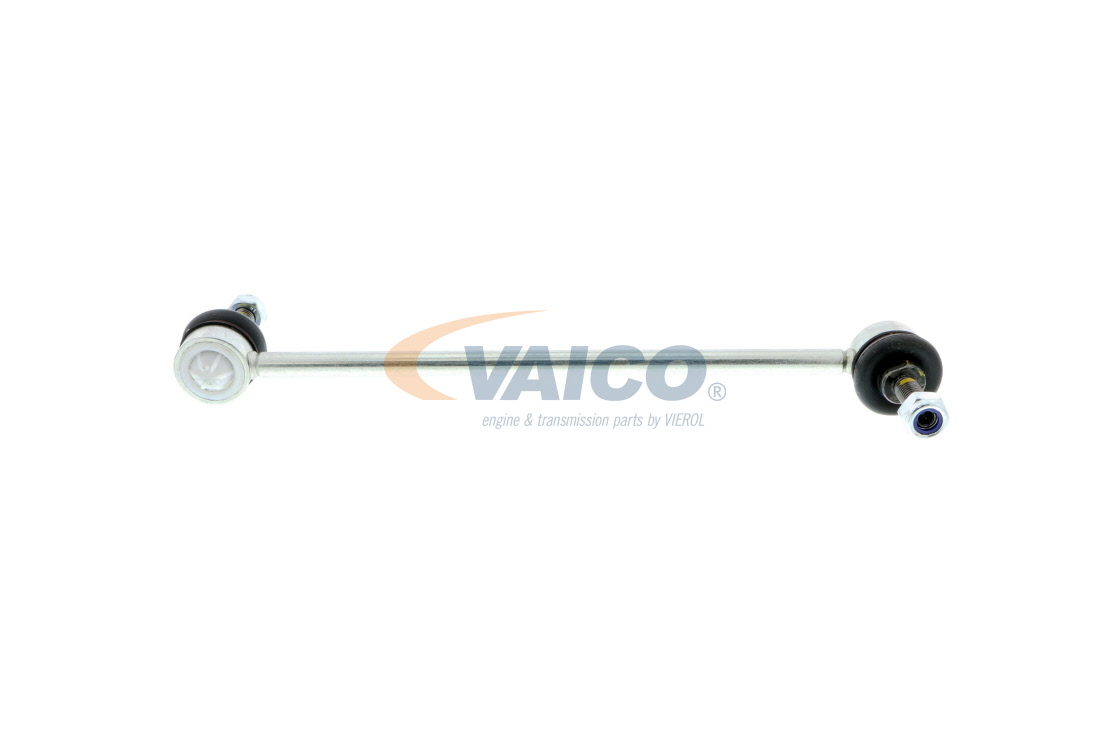 kupić VAICO (V20-7081-1) Drążek / wspornik, stabilizator