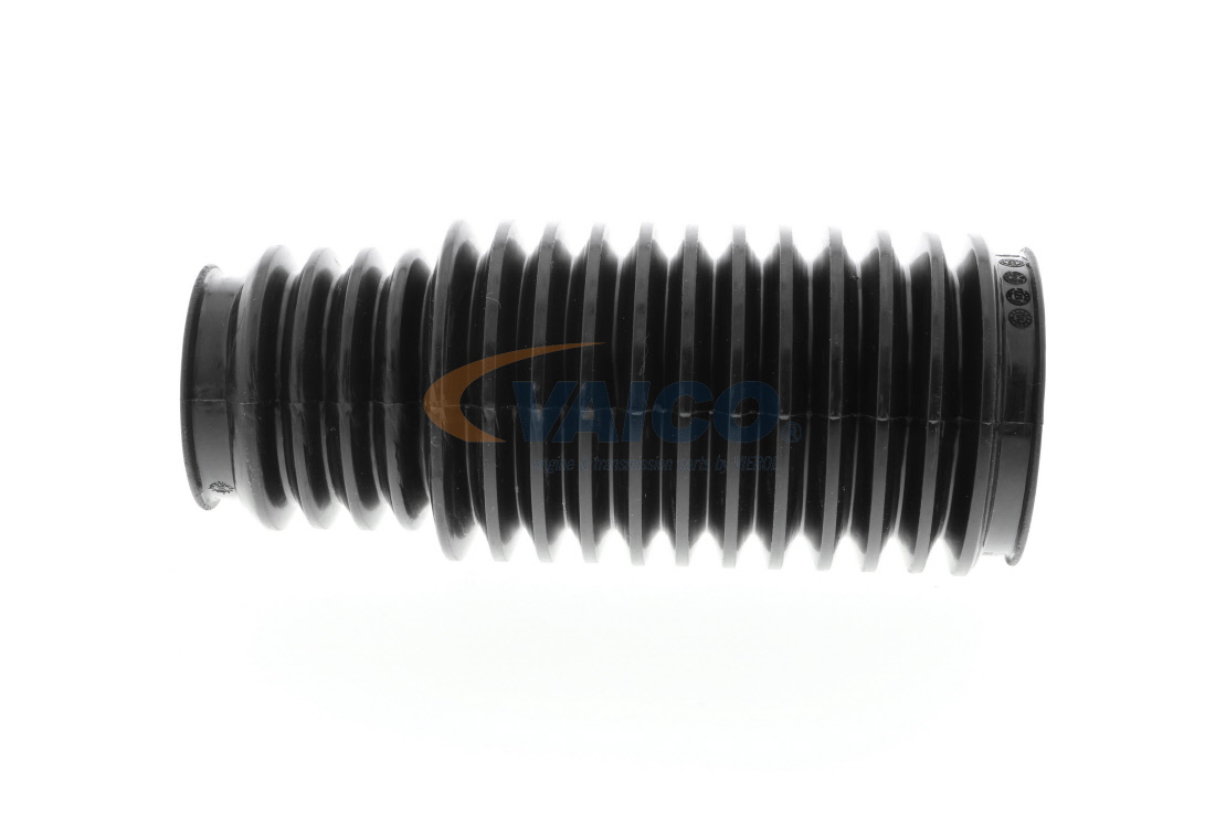 Numero OEM 1 092 876 - Parapolvere, Ammortizzatore V20-7084 BMW