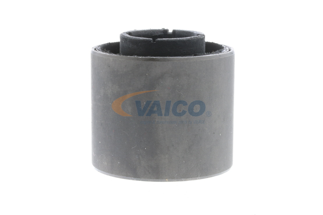 Numer OEM 31 12 6 750 057 - Łożyskowanie, wahacz V20-7091 BMW