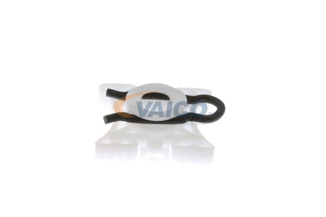 Fensterheber-Reparatursatz V20-7111 VAICO VOLVO V70 II (SW, 285) 2.4 2005 170 PS