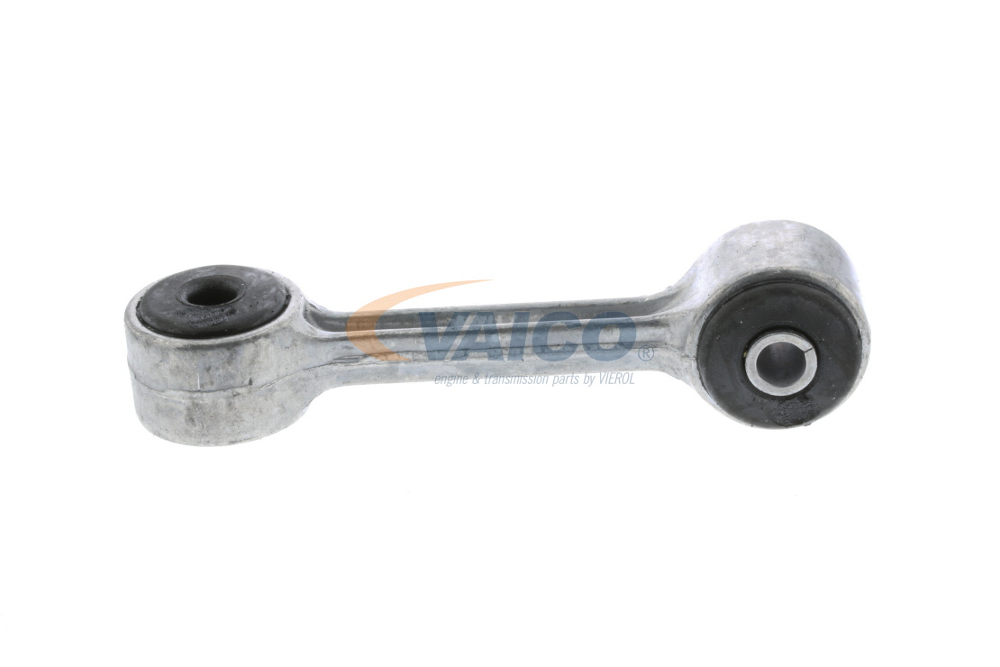 Pendelstütze V20-7142 VAICO BMW 3 (E46) Touring 323i 2.5 1999 170 PS