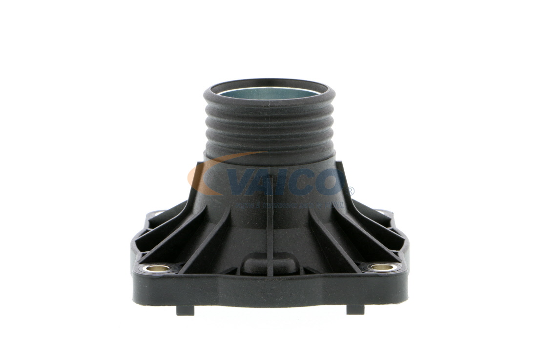 VAICO Thermostaat, behuizing Original VAICO kwaliteit V20-7147 17,97 € order online