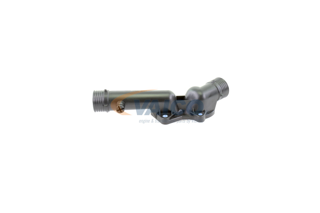 Número OEM 1 740 478 - Flange do líquido de refrigeração V20-7152 BMW, MINI, LAND ROVER