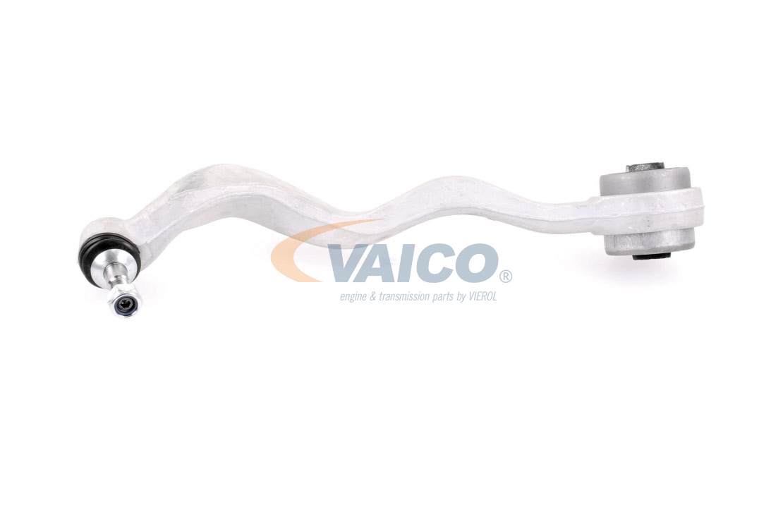 Numer OEM 31 10 2 348 047 - Wahacz, zawieszenie koła V20-7167 BMW, ALPINA