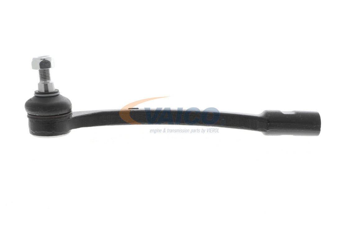 VAICO V20-7173 Track rod end MINI Hatchback (R50, R53) 1.6 Cooper S 163 hp Petrol 2002