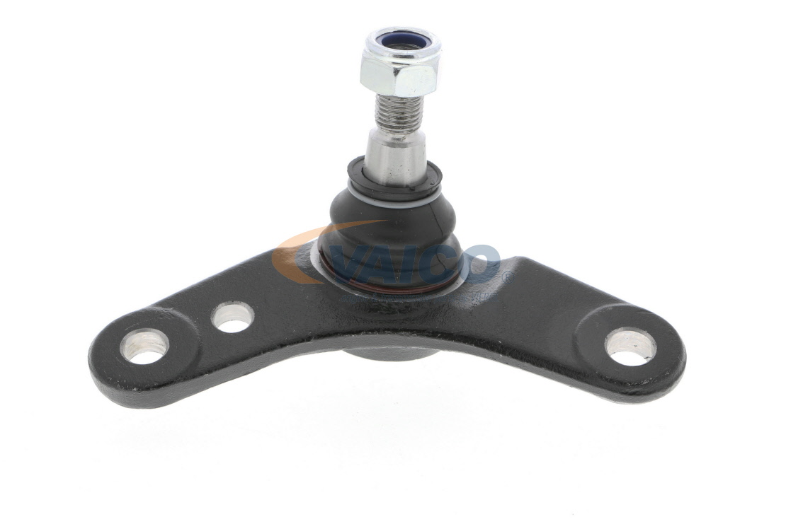 Número OEM 31 12 6 753 991 - Rótula de suspensão V20-7175 BMW, HONDA, MINI