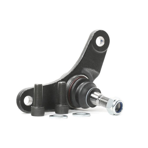 Testina braccio oscillante V20-7176 VAICO MINI Hatchback (R50, R53) 1.4 One D 2005 88 CV