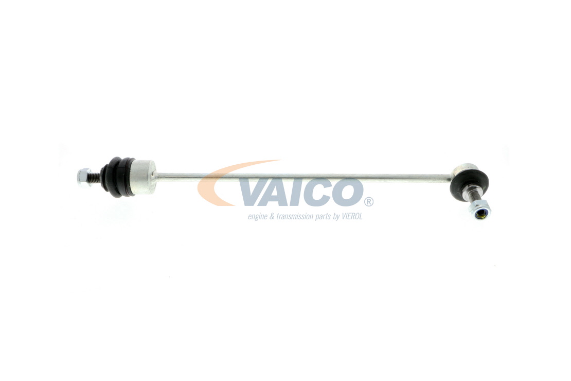 OEM-Nummer 1 507 989 - Koppelstange V20-7182 BMW, MINI