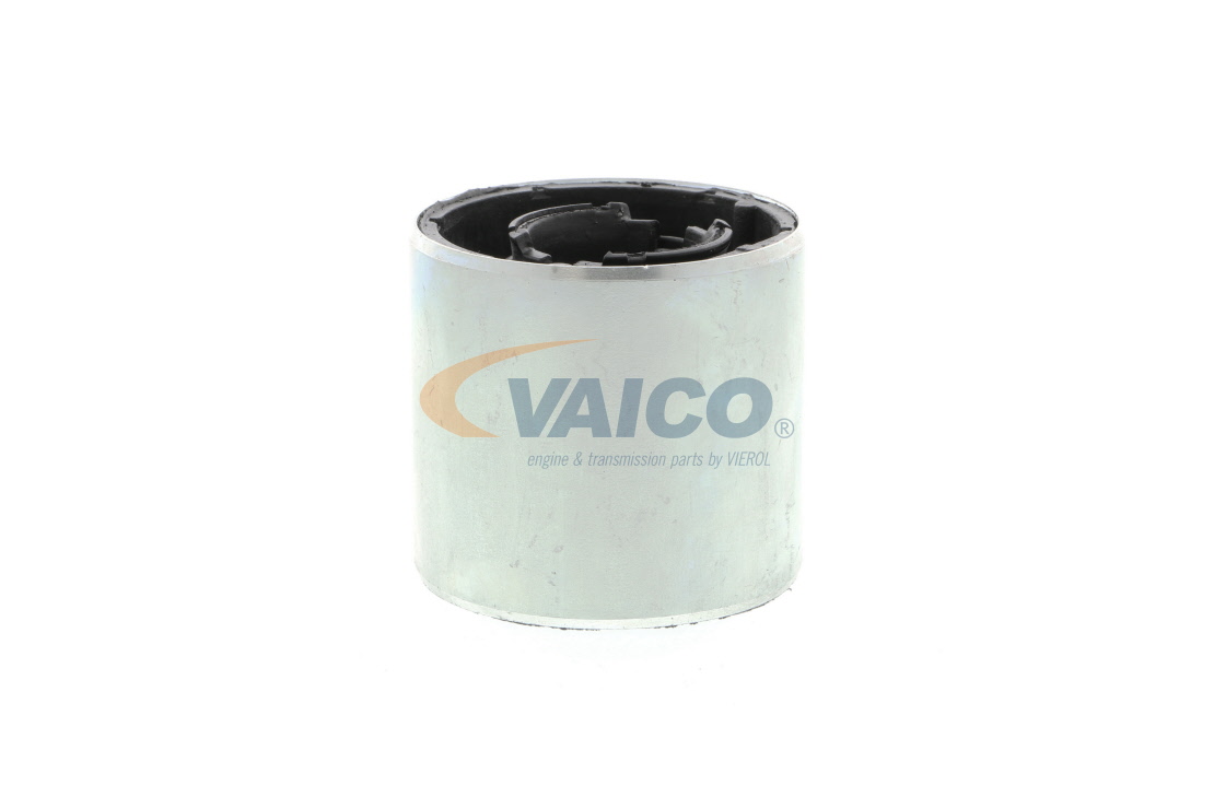 Supporto braccio oscillante V20-7183 VAICO MINI Cabrio (R57) 1.6 Cooper S 2012 200 CV