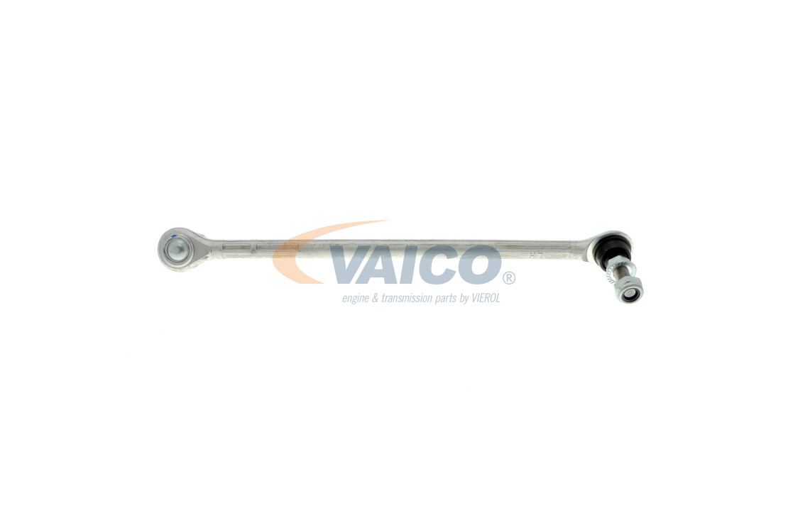 OEM-Nummer 6 765 933 - Koppelstange V20-7184 BMW, MITSUBISHI, MINI