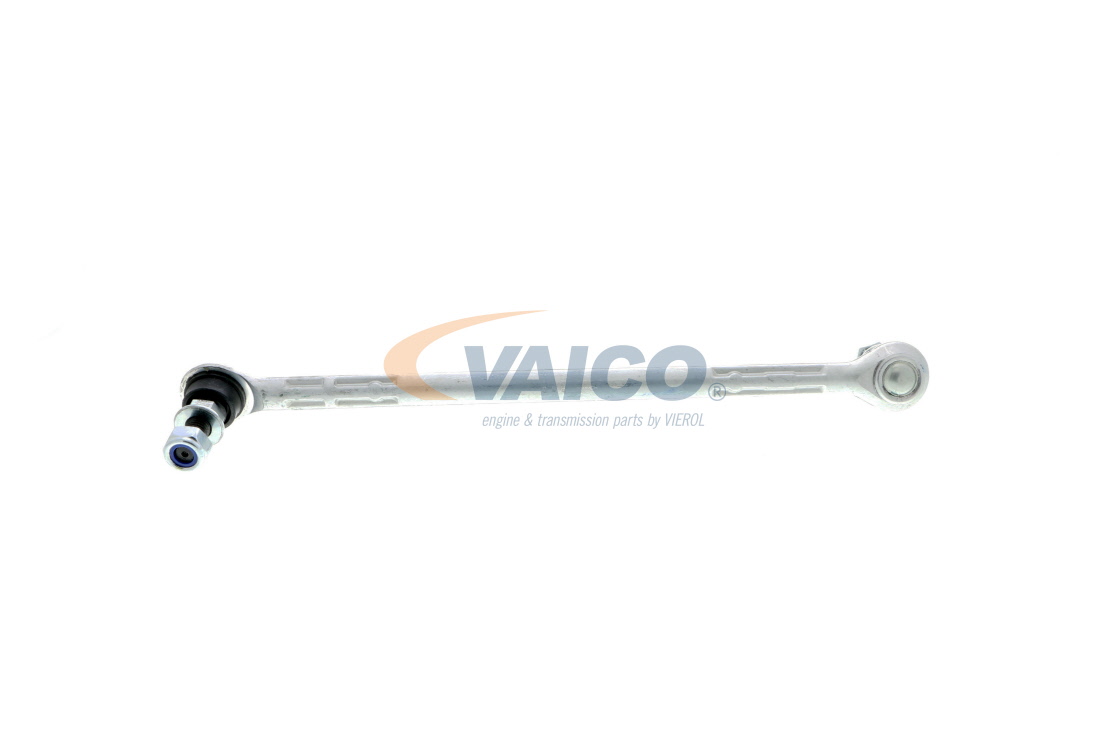 køb VAICO (V20-7186) Stabilisatorstang