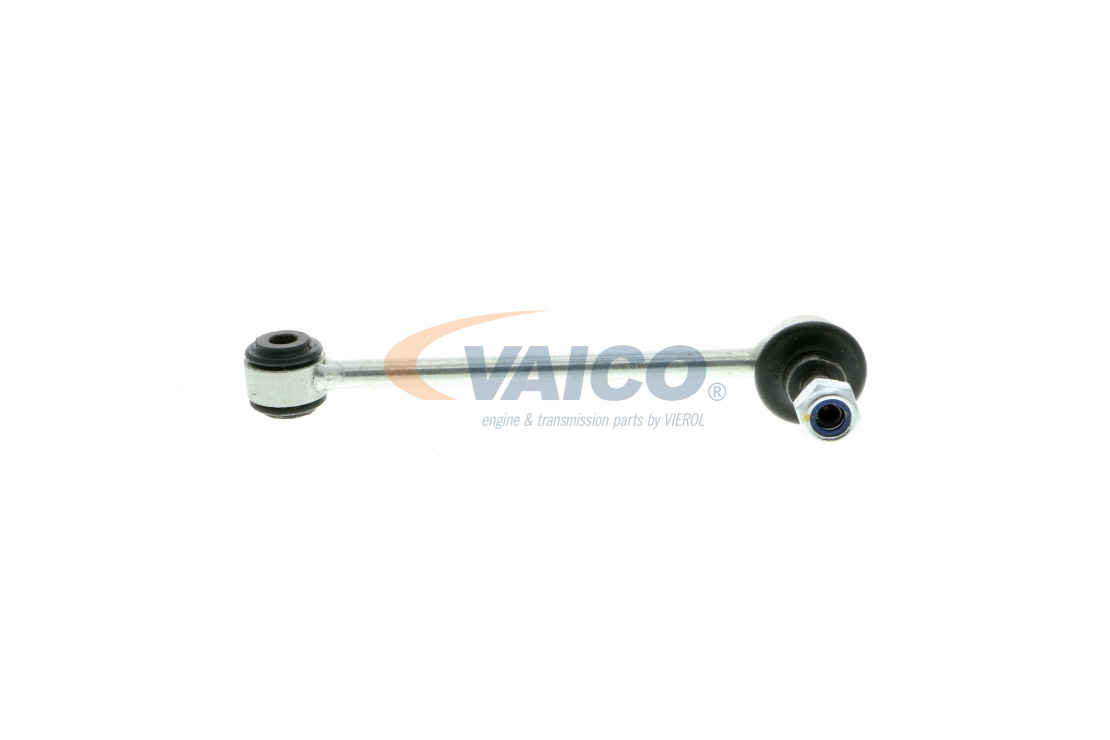 Pendelstütze V20-7187 VAICO BMW 3 (E93) Cabrio 320d 2.0 2009 197 PS