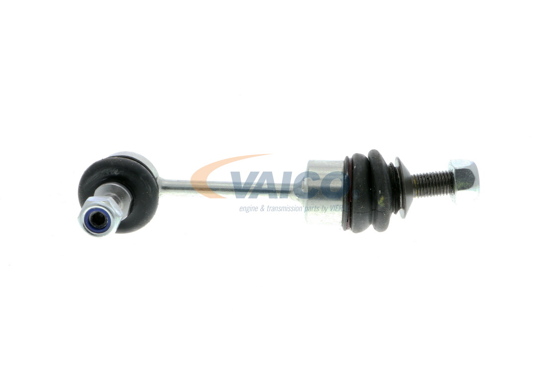Numer OEM 6 761 000 - Drążek / wspornik, stabilizator V20-7190 BMW, MITSUBISHI, MINI
