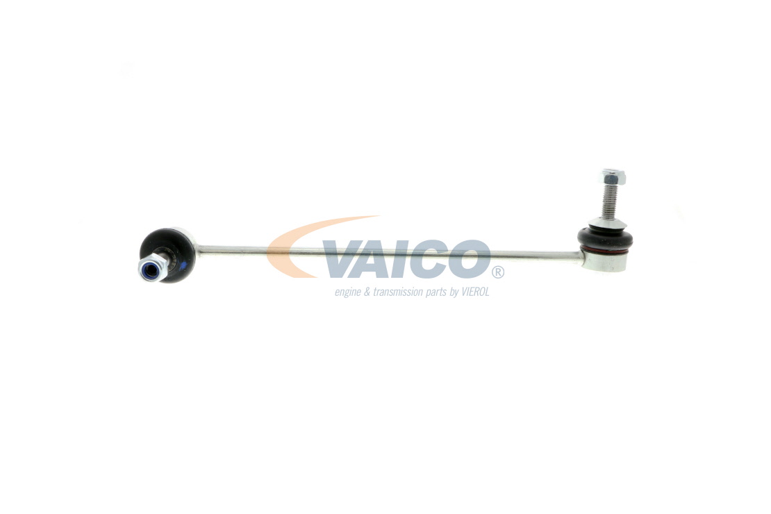 acquisto VAICO (V20-7192) Bielletta barra stabilizzatrice