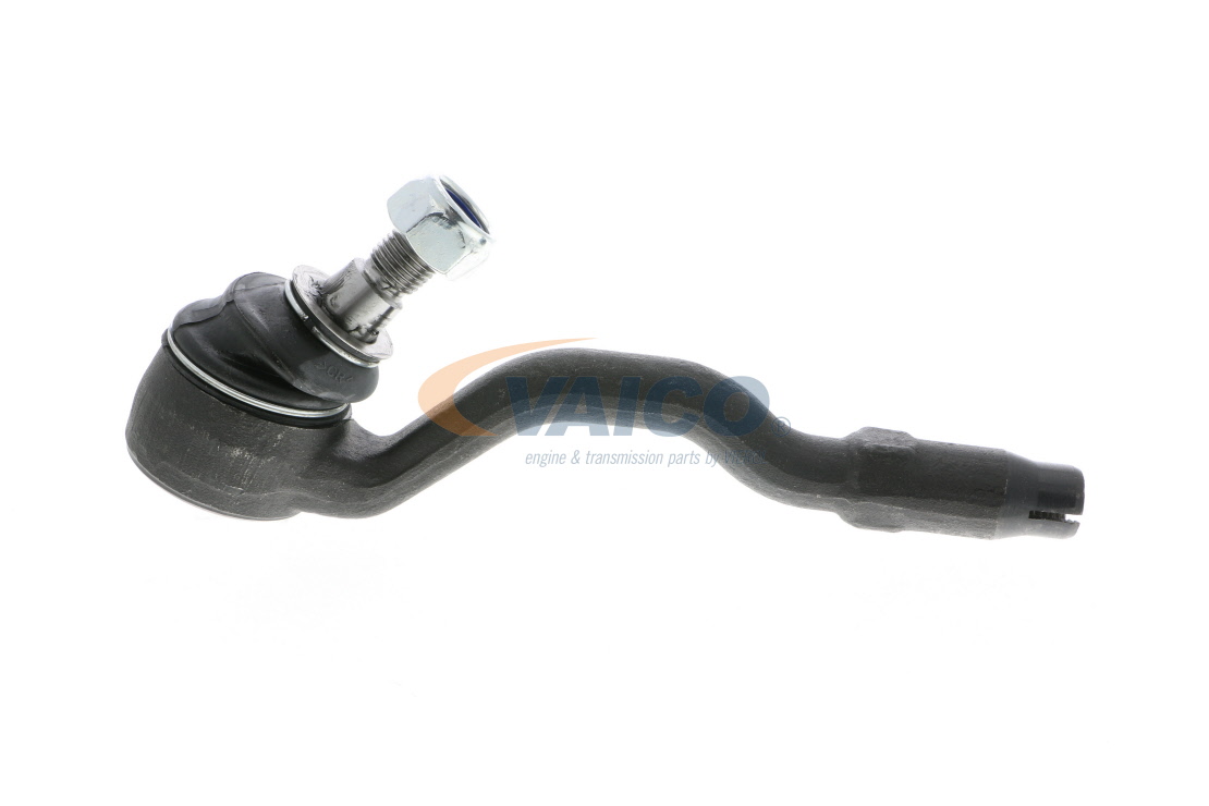 OEM nummer 32 30 3 418 202 - Endeledd V20-7195 BMW, RENAULT, MINI