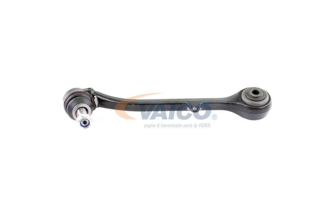 Numer OEM 31 12 2 229 522 - Wahacz, zawieszenie koła V20-7201 BMW