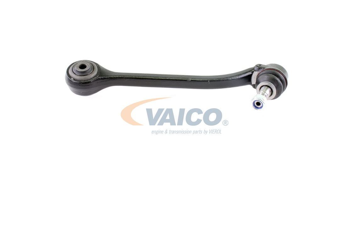 Número OEM 31 10 3 451 881 - Barra oscilante de suspensión de ruedas V20-7202 BMW