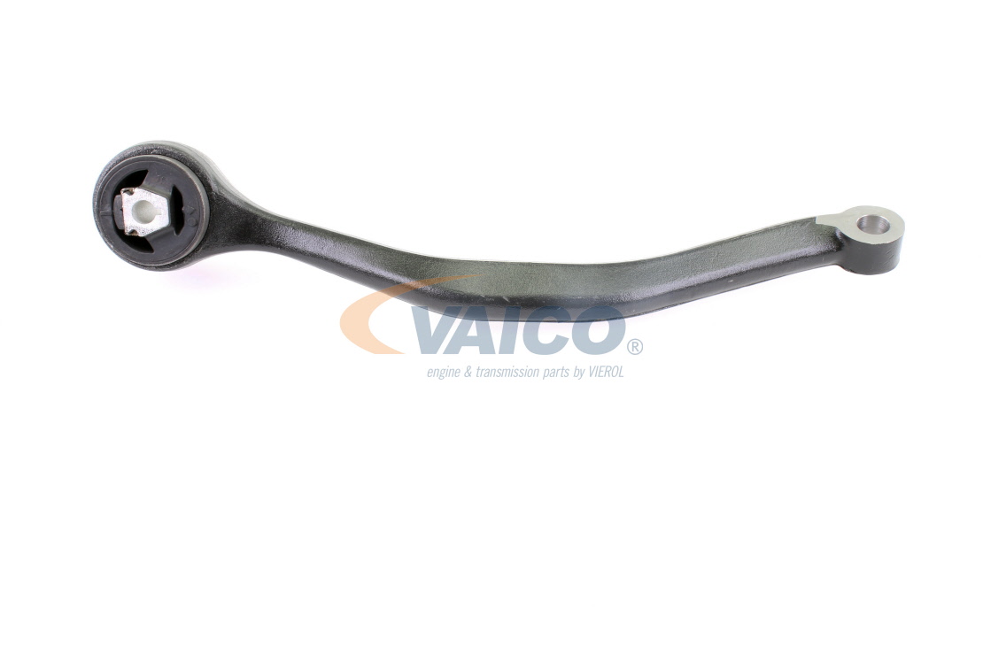 Número OEM 31 10 3 412 138 - Barra oscilante de suspensión de ruedas V20-7203 BMW, MINI