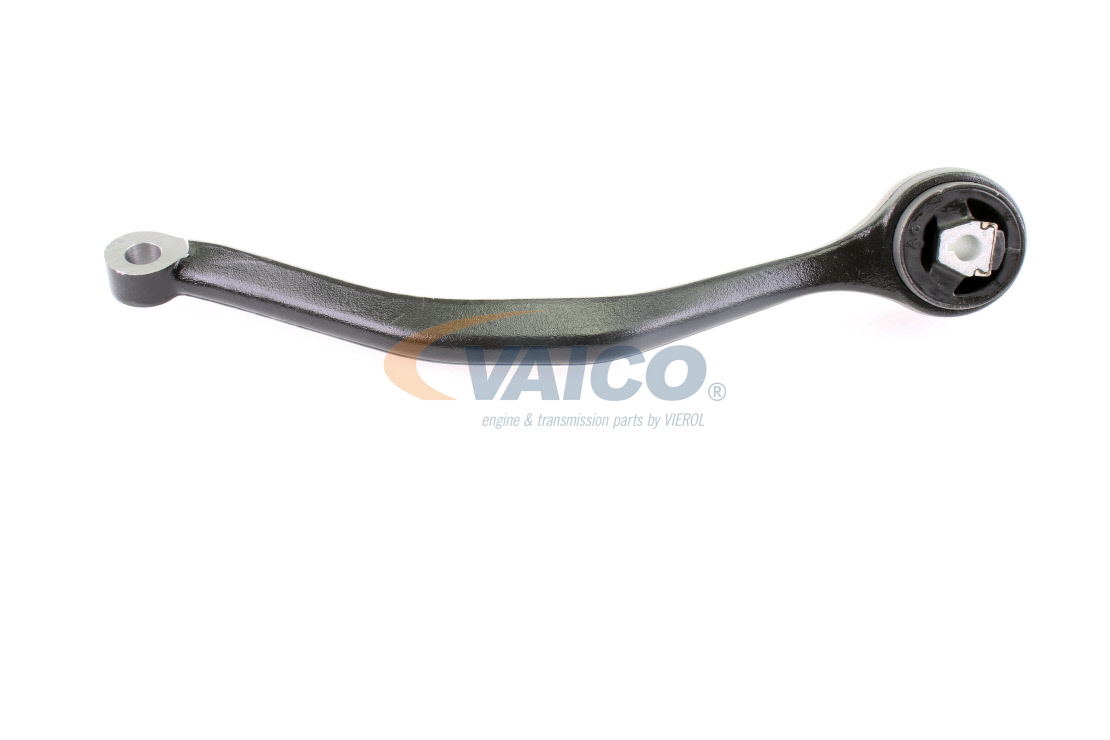 Número OEM 31 10 3 443 127 - Braço de suspensão V20-7204 BMW, MINI