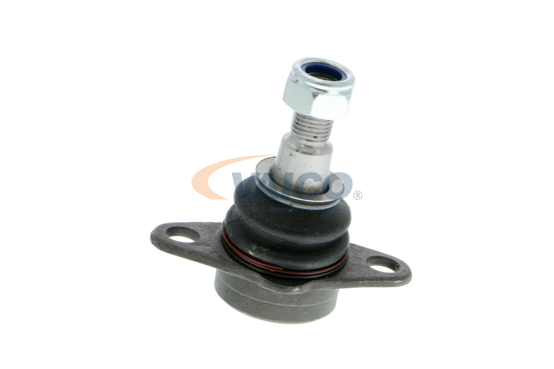 Número OEM 31 10 3 418 341 - Rótula de suspensão V20-7205 BMW, VW