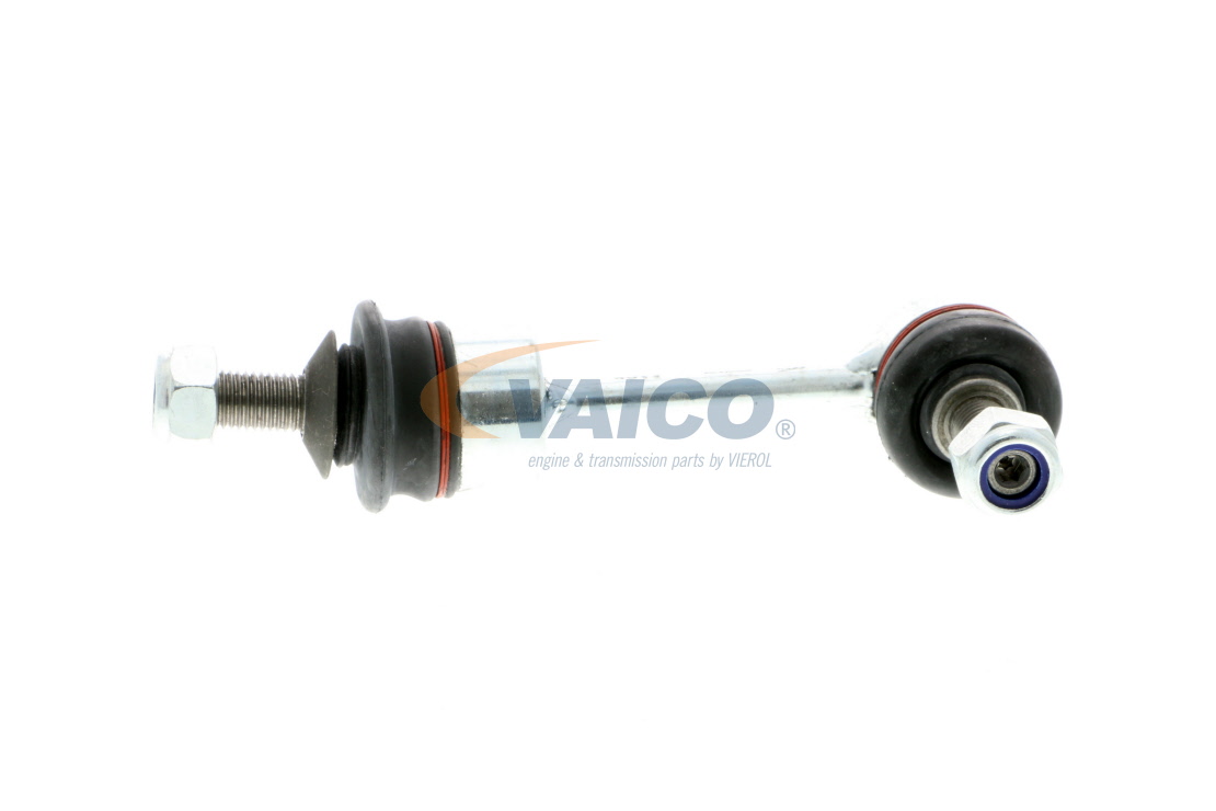 Número OEM 33 50 6 768 493 - Barra / escora, barra estabilizadora V20-7208 BMW, NISSAN, MINI, ALPINA