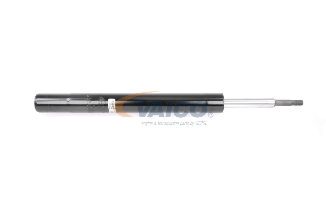 Numéro OEM 31 32 1 092 284 - Amortisseur V20-7305 BMW, MINI