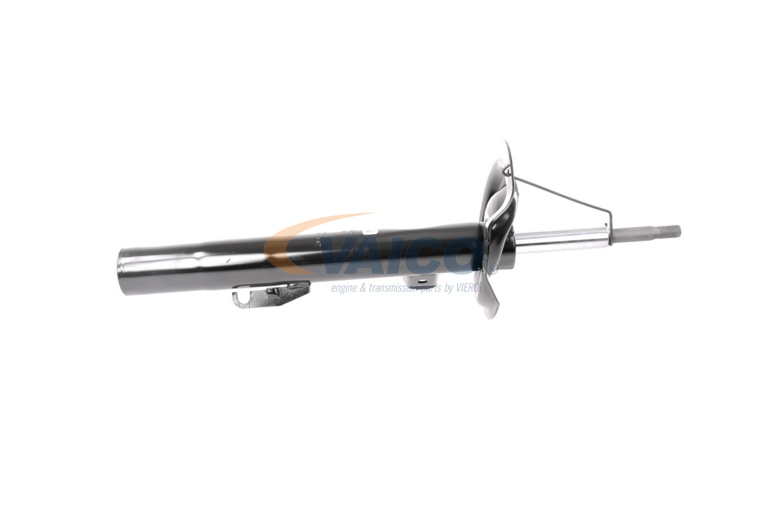 Numer OEM 1 091 569 - Amortyzator V20-7308 BMW, CHRYSLER