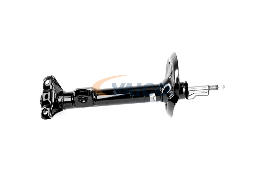 OEM nummer 1 090 714 - Støddæmper V20-7311 BMW, CHRYSLER