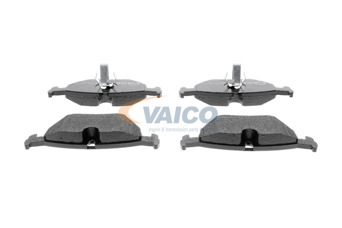 comprar VAICO (V20-8107) Juego de pastillas de freno