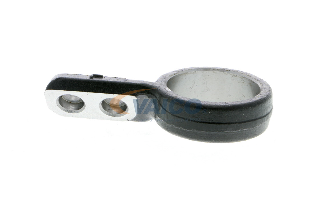 Número OEM 31 12 1 139 789 - Suporte, apoio do braço transversal V20-9503 BMW, OPEL, ALPINA