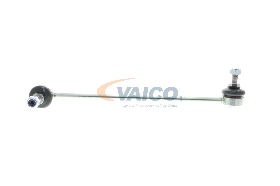 köpa VAICO (V20-9515) Stabilisatorstag