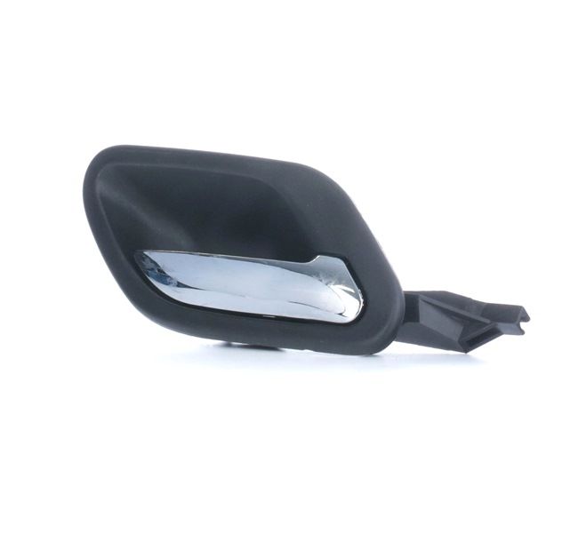 VAICO V20-9701 BMW E39 door handle replacement cost