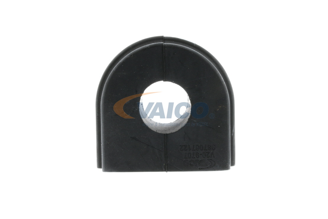 Pendelstütze V20-9707 VAICO BMW 3 (E46) Cabrio 320Cd 2.0 2006 150 PS