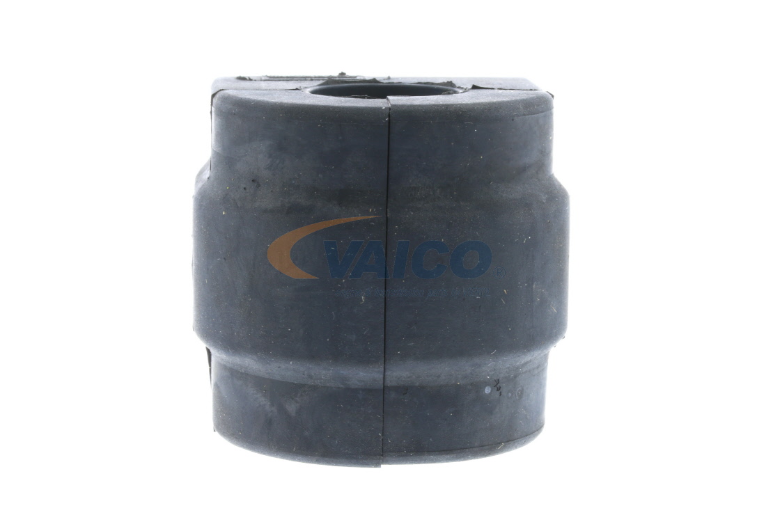 Numer OEM 31 35 1 094 556 - Zawieszenie, stabilizator V20-9709 BMW, MINI