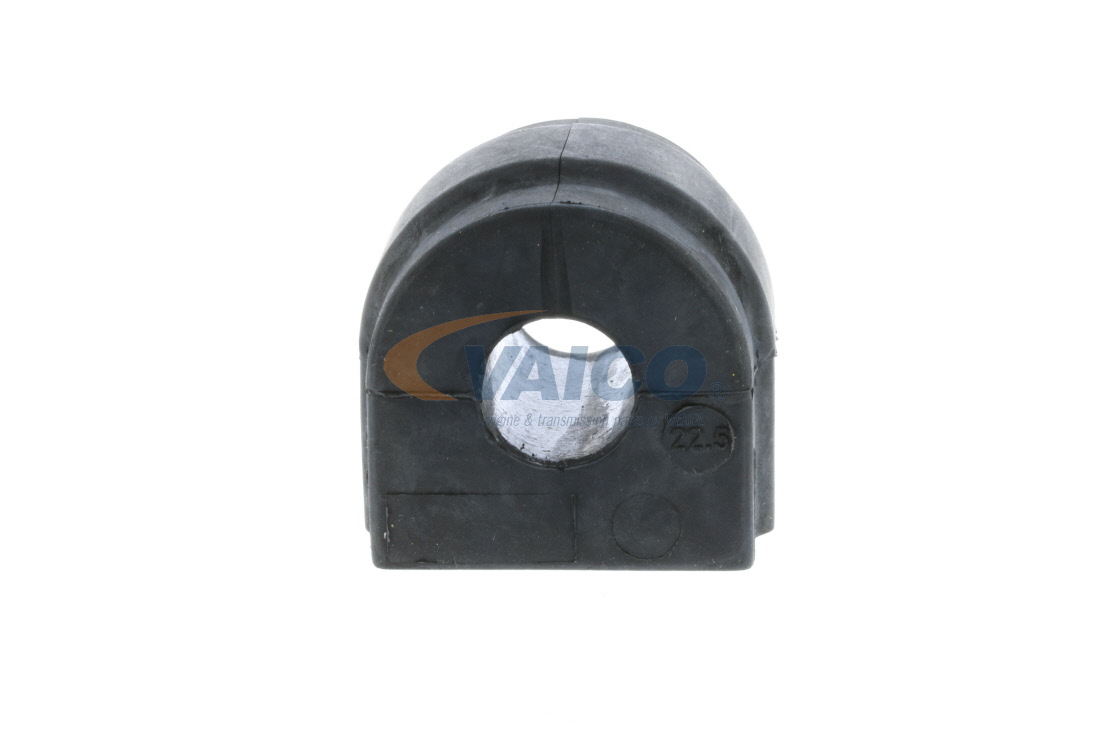 kupić VAICO (V20-9710) Zawieszenie, stabilizator