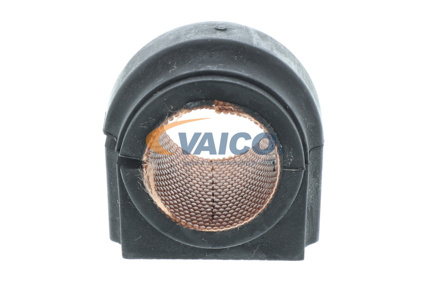Stabilisator Gummi V20-9713 VAICO MINI Roadster (R59) Cooper S JCW 2014 200 PS