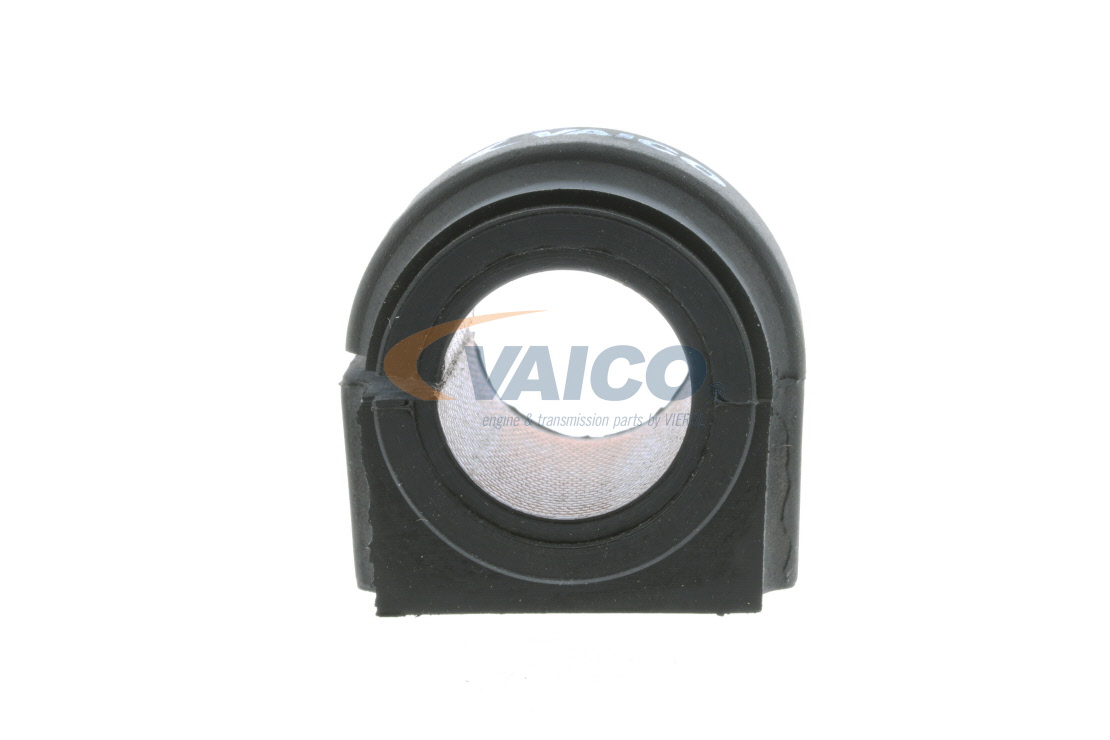 Gommino barra stabilizzatrice V20-9715 VAICO MINI Paceman (R61) 2.0 Cooper D ALL4 2016 112 CV