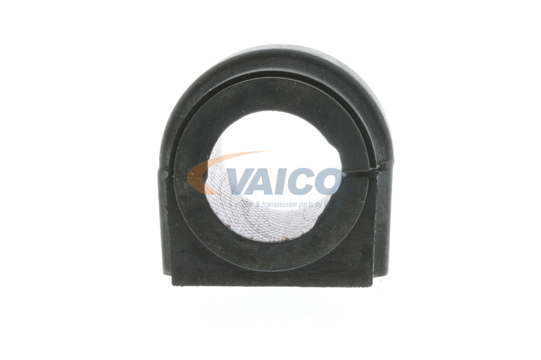 Stabilisator Gummi V20-9716 VAICO MINI Roadster (R59) Cooper S JCW 2015 200 PS