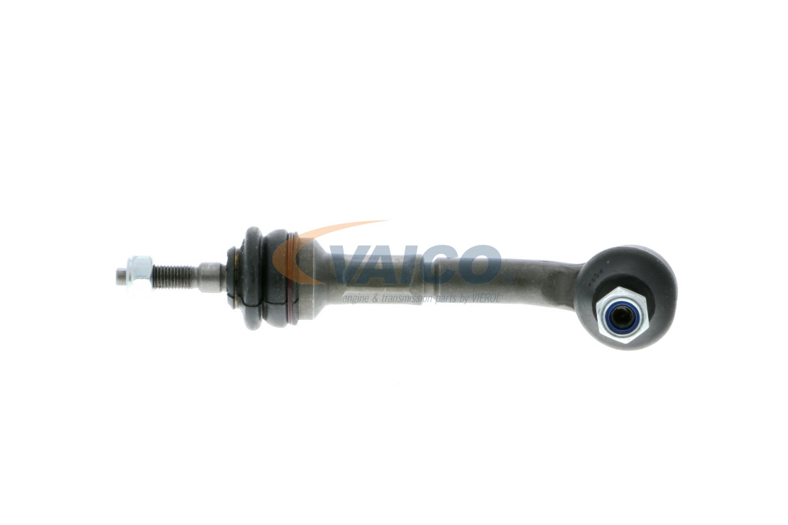 Número OEM 95 597 955 - Barra / escora, barra estabilizadora V22-0002 VW, PEUGEOT, CITROËN